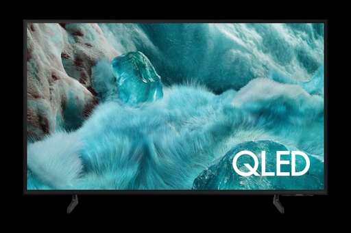 [QN55Q7FAAPCZE] TELEVISOR SAMSUNG QN55Q7FAAPCZE 55 PULG SMART TV QLED UHD 4K/ HDMI/USB/BLUETOOTH/WIFI