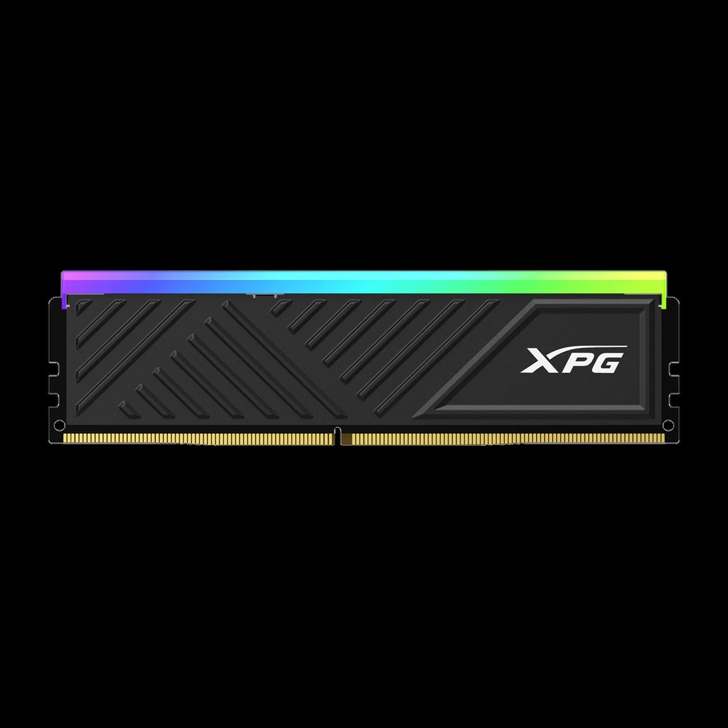 RAM ADATA/U-DIMM XPG LANCER 16GB DDR5 5600MT/S CL46 WHITE