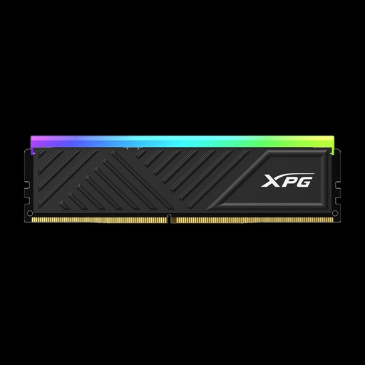 [AX5U5600C4616G-SLABRWH] RAM ADATA/U-DIMM XPG LANCER 16GB DDR5 5600MT/S CL46 WHITE