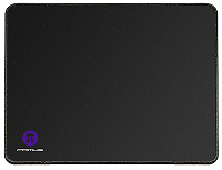 ENTIAl2-BLK PARLANTE JBL PARTYBOX ENCORE ESSENTIAL 2 IPX4 100W BLUETOOTH AUROCAST BLACK