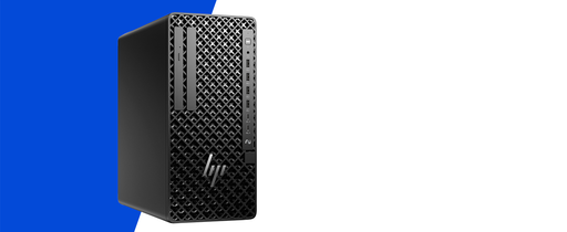 [D5BM4LT#ABM] COMPUTADOR HPINC/WS Z1 G1I TW U9 285 32GB DDR5 5600 1TB M.2 RTX 5060 16GB WIFI BT W11P 1Y