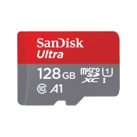 SSD/BIWIN/TECHNOLOGY MS100 64GB USHS-I 100MBS C10 U3 V30 A1