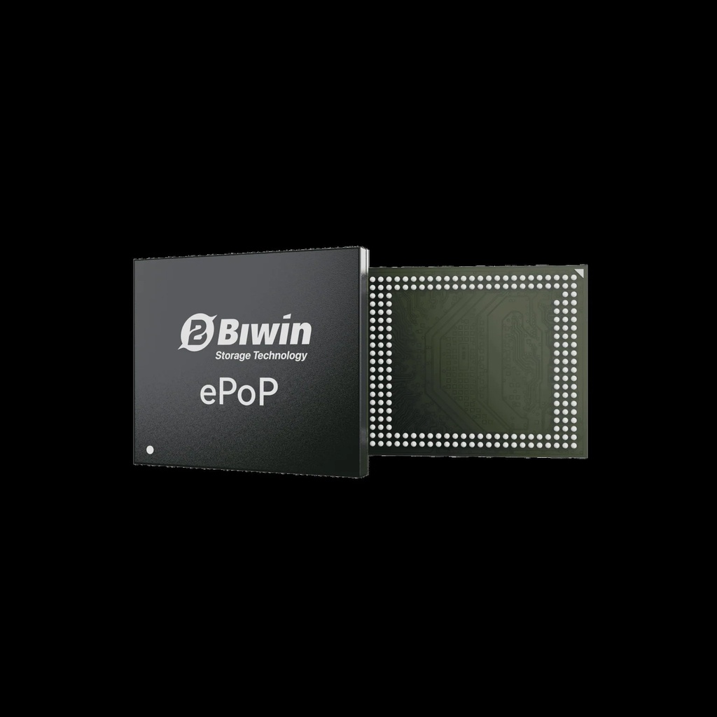 SSD/BIWIN/TECHNOLOGY MS100 64GB USHS-I 100MBS C10 U3 V30 A1