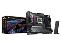 MAINBOARD GIGABYTE B860M-K 2XDDR5 DIMM LGA1851 MICRO ATX