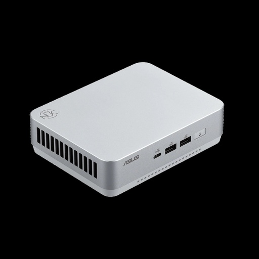 [RNUC14RVSU900001I] COMPUTADOR/ASUS NUC 14 PROULTRA 9 185H M.2 DDR55 WIFI 6E BT FTPM 2.0 INCLUYE CABLE 90AR0051-M000H0