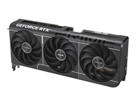 [TUF-RTX5070-O12GGAMING] TARJETA/DE/VIDEO/ASUS TUF GAMING RTX5070 OC EDITION 12GB GDDR7 PCIE 5.0
