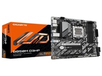 MAINBOARD/ASUS PRIME B850M-A AM5 DDR5 4 SLOTS AI PC READY PCI-E 5.0