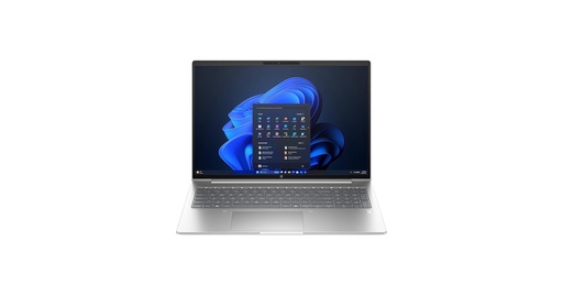 [BH8M3LT#ABM] COMPUTADOR/HPINC PROBOOK 4G1I/U7 255U/512GB SSD/16GB DDR5 5600/14INCH WUXGA/W11 PRO/1Y