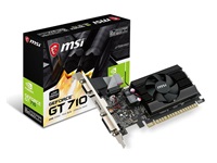 CS DISCO ADATA/ALEG-710 LEGEND 2TB PCI-E 3.0 NVME M.2 2400/1800 MB/S