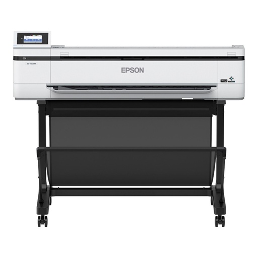 [SCT5170M] PLOTER EPSON SURECOLOR T5170M 36PULG ESCANER INTEGRADO XD2 SCT5170M