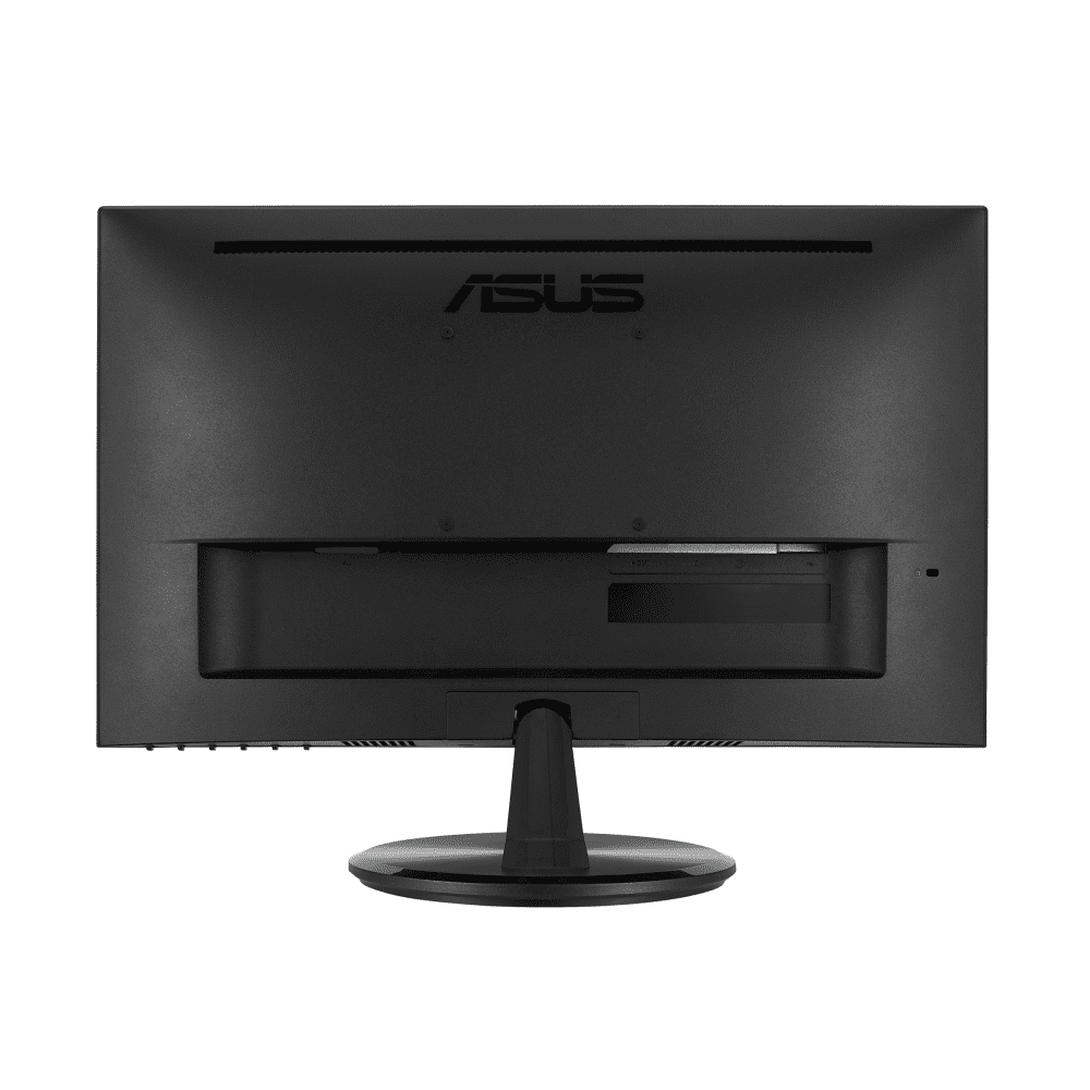 MONITOR ASUS VT229H 21.5 PULG./ TOUCH / IPS / 1920×1080 / BORDE FINO / SPEAKERS / HDMI – DSUB