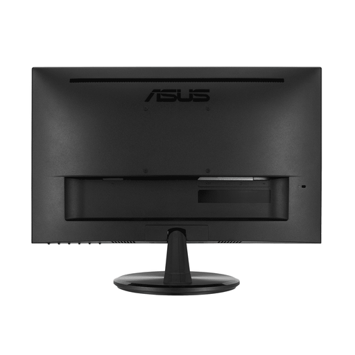 [VT229H] MONITOR ASUS VT229H 21.5 PULG./ TOUCH / IPS / 1920×1080 / BORDE FINO / SPEAKERS / HDMI – DSUB