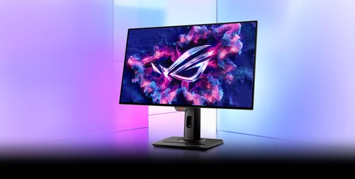 [XG27AQDNG] MONITOR ASUS/ROG STRIX XG27AQDNG 27PULG PLANO 1440P QD-OLED 360HZ 0.03MS DCI-P3