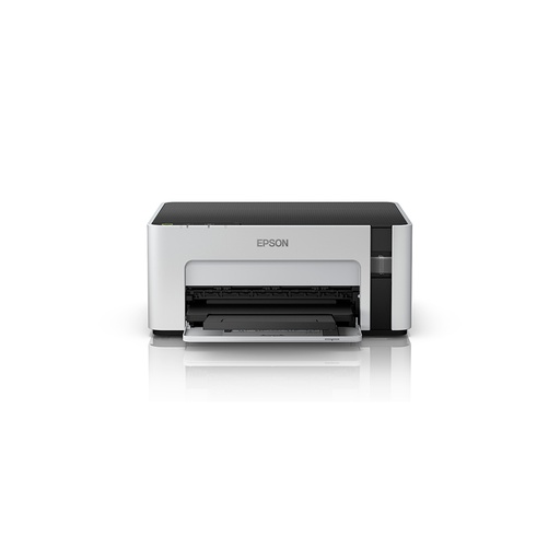 [C11CG96301] IMPRESORA EPSON M1120 SINGLE MONOCROMATICA INALAMBRICA/WIFI T534 C11CG96301