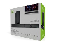 HEADSETS LOGITECH/H151 STEREO/AUX/MIC. UNIDIRECCIONAL/22 OHMIOS/20HZ