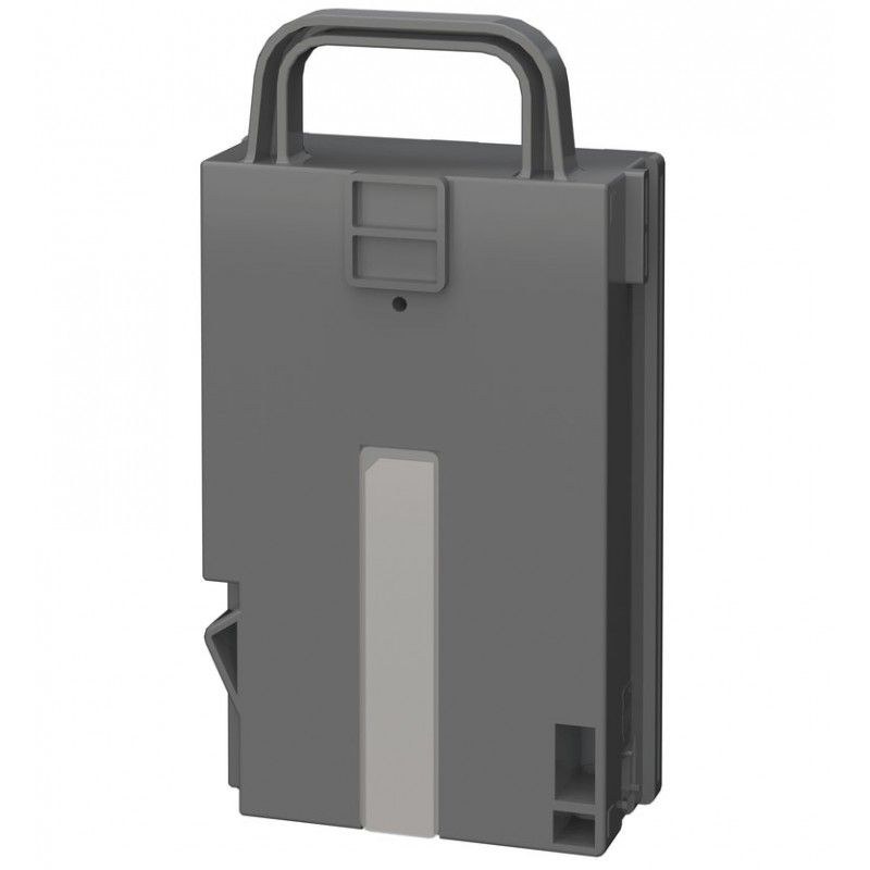 CAJA MANTENIMIENTO EPSON SJMB 6000/6500 CWC6000 C33S021501