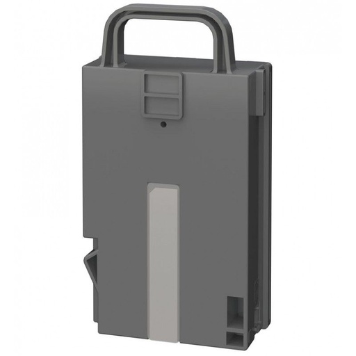 [C33S021501] CAJA MANTENIMIENTO EPSON SJMB 6000/6500 CWC6000 C33S021501