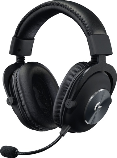 [981-000977] AURICULAR LOGITECH 981-000977 /GAMING/ G335 / NEGRO / PC – PS – NINTENDO SWITCH