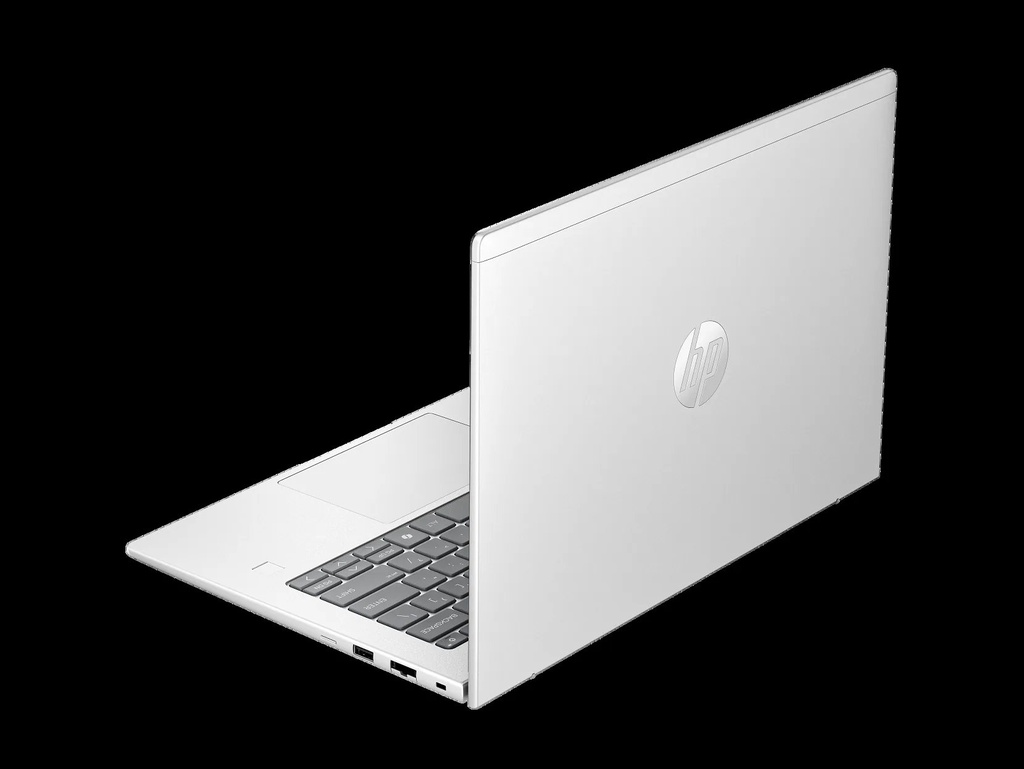 BM COMPUTADOR/HPINC PROBOOK 4G1I/U5 225U/512GB SSD/16GB DDR5 5600/14INCH WUXGA/W11 PRO/1Y