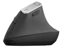 VOLANTE/DE/CARRERAS/LOGITECH G29 DRIVING FORCE/USB/ PARA PLAY STATION 3 Y 4