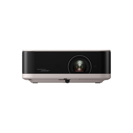 [V11HB72221] PROYECTOR EPSON LIFESTUDIO POP EF-61R FHD BEIGE ROSADO 700 LUMENES ANDROID WIFI V11HB72221