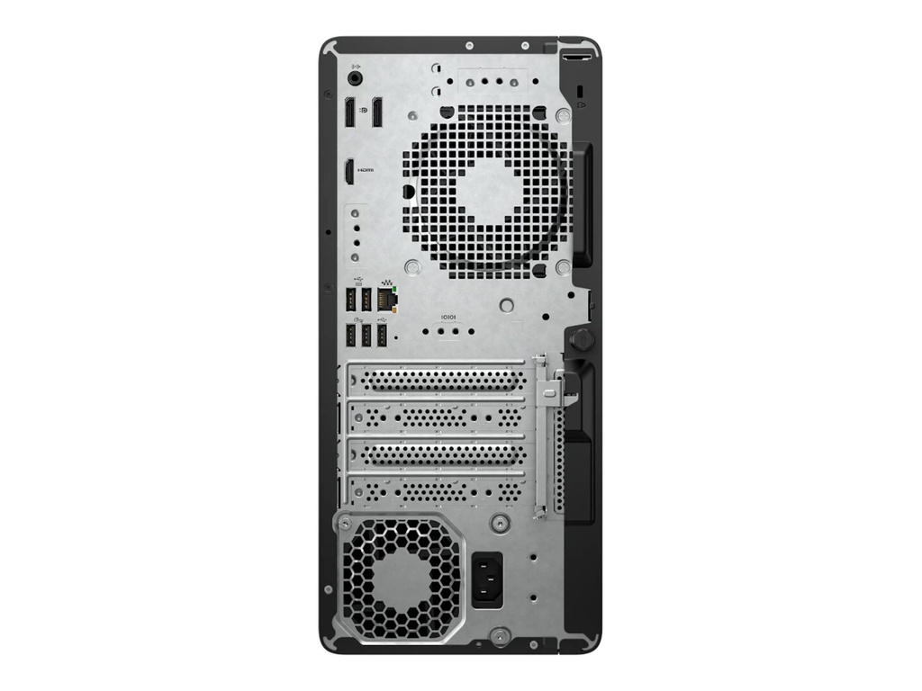 BM COMPUTADOR HPINC/WS Z1 G1I TW U9 285 32GB DDR5 5600 1TB M.2 RTX 5060 16GB WIFI BT W11P 1Y