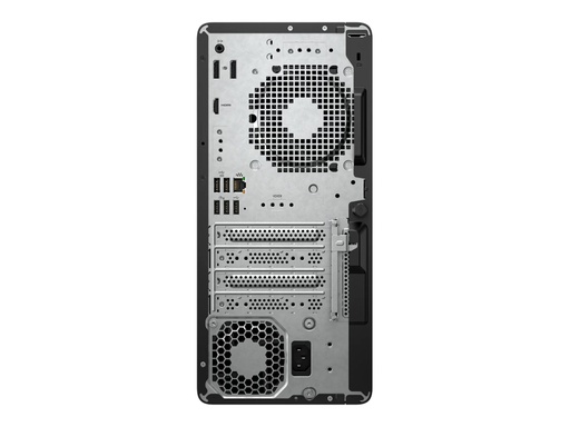 [D5BM4LT#ABM] BM COMPUTADOR HPINC/WS Z1 G1I TW U9 285 32GB DDR5 5600 1TB M.2 RTX 5060 16GB WIFI BT W11P 1Y