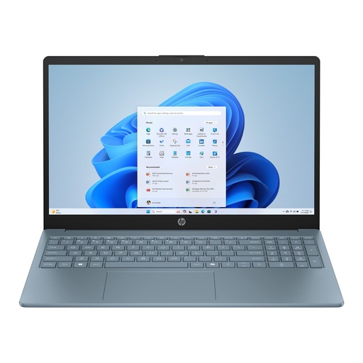 [D66XGAT#ABM] COMPUTADOR/HPINC PROBOOK 4G1AH/R5 220/512GB SSD/16GB DDR5 5600/16INCH/W11 PRO/1Y