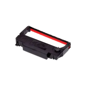 [SUMEPSERC-38BR] CINTA PARA IMPRESORA EPSON for TM-U200 TM-U220 TM-U300