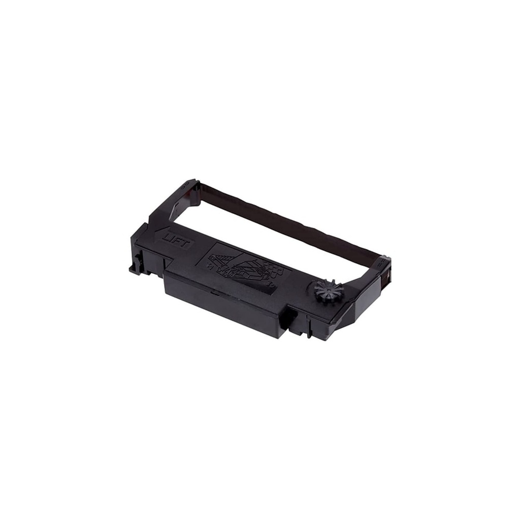 CINTA PARA IMPRESORA EPSON for TM-U200 TM-U220 TM-U300