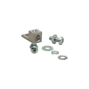 [SUMREDICACSGKS0] GROUNDING KIT