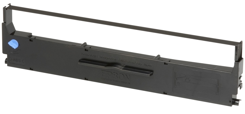 CINTA IMPRESORA EPSON LX-350 (S015631)