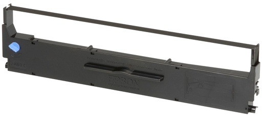 [SUMEPSS015631] CINTA IMPRESORA EPSON LX-350 (S015631)