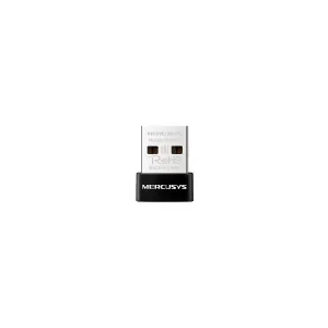 [ADAMERMA530] ADAPTADOR NANO MERCUSYS USB Bluetooth 5.3