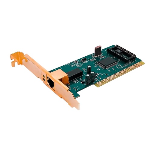 [FAXASRHDMRINT] FAX MODEM ASROCK HDMR 56.6KB INTERNO