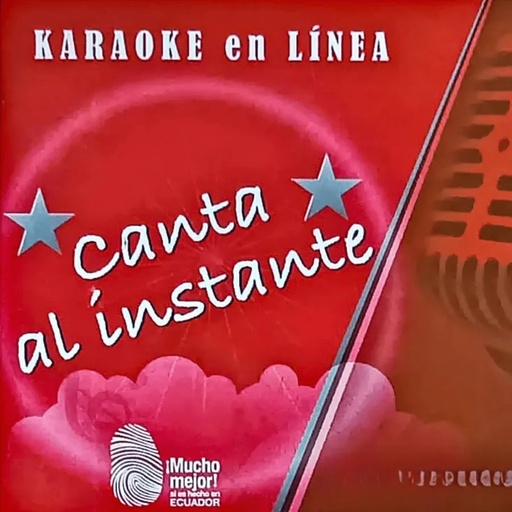 [SOFXXXLIC-KAR01] LICENCIA KARAOKE FARRAOKE.COM