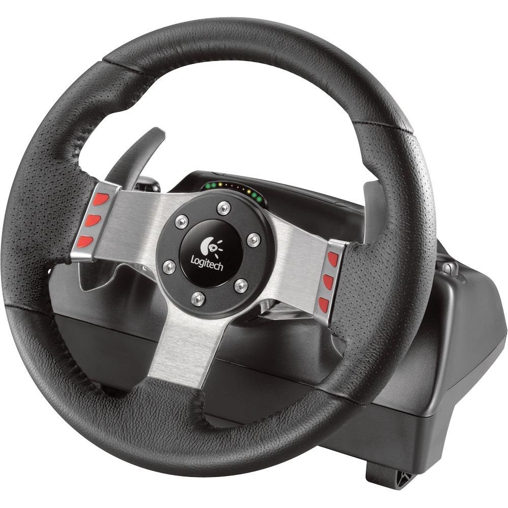 Mouse Logitech M196 Bluetooh Blaco Crudo