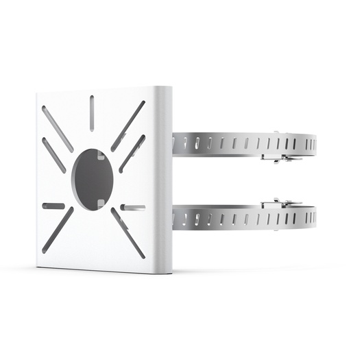 [ACCTPLVMB-350] BRACKET MOUNTING TP-Link for CAMARA VIGI NETWORK