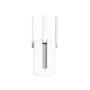 EXTENSOR DE COBERTURA MERCUSYS BY TP-LINK WI-FI 300MBPS