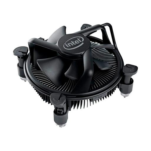 [VENINTK69231001] HEATSINK INTEL FORM CPU LGA1200-1150 ALUMINUM-COPPER