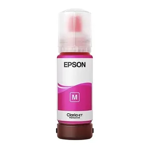 [SUMEPST555320] BOTELLA EPSON MAGENTA L8180 L8160