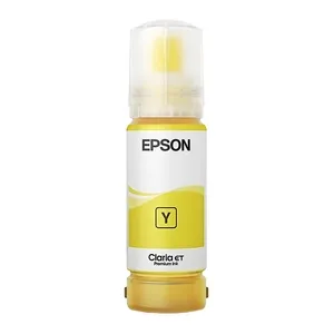 [SUMEPST555420] BOTELLA EPSON YELLOW L8180 L8160