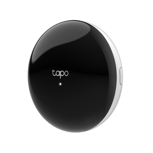 [TS-001005] CONTROLADOR DE INFRARROJOS TP-LINK TODO EN UNO CONTROL POR VOZ MANOS LIBRES TAPO H110