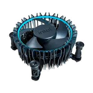 [VENINTM23901001] HEATSINK INTEL FOR CPU LGA1700 65W GEN12AV-13AV.