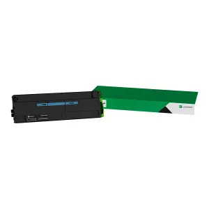 [SUMLEX73D0W00] CONTENEDOR RESIDUOS LEXMARK CS943 CX942 943 944 XC9445 55 65 35.000 PAGINAS