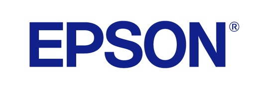 [SUMEPSC13S09013] CLEANING STOCK EPSON S SERIES