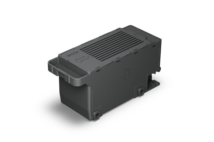 [SUMEPSC12934591] MAINTENANCE TANK EPSON C12C934591