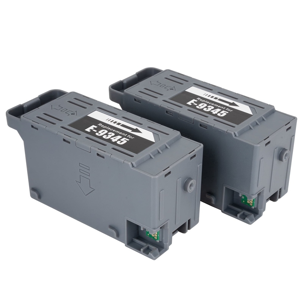 MAINTENANCE TANK EPSON C12C934591