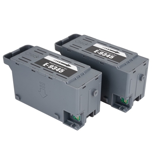 [SUMEPSC12934591] MAINTENANCE TANK EPSON C12C934591
