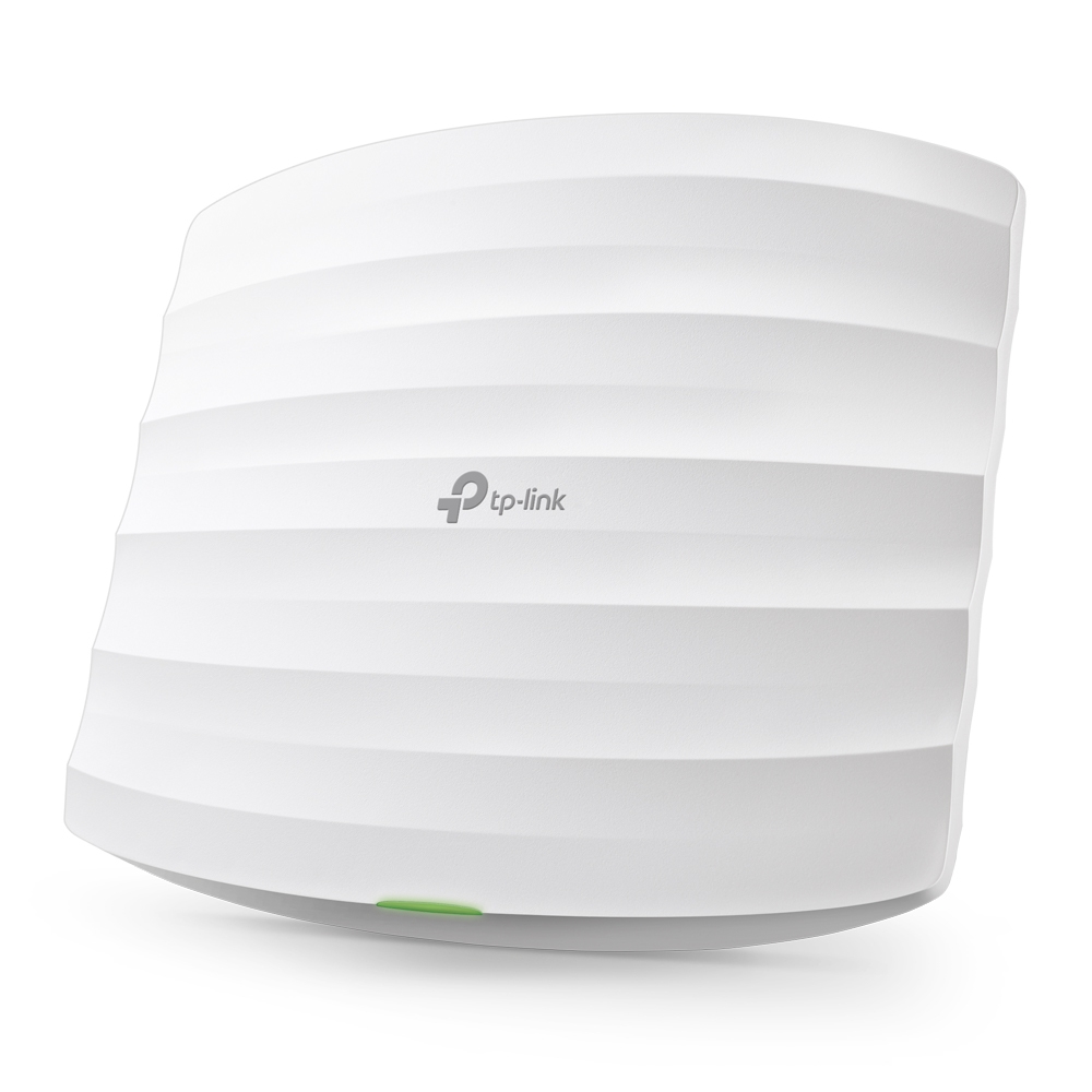 PUNTO DE ACCESO INALAMBRICO N 300MBPS CON MONTAJE PARA TECHO EAP115